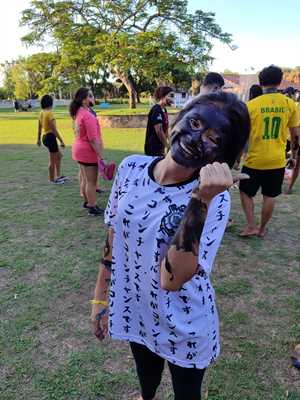 Imagem